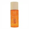 Saphir Tropic Gold, 100 ml Beach