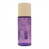 Saphir Tropic Gold, 100 ml Beleza