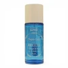 Saphir Tropic Gold, 100 ml Breeze