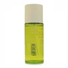 Saphir Tropic Gold, 100 ml Paradis
