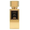 Saphir Utur Al-Yaqut Eliksyras Agate, 50 ml