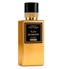 Saphir Utur Al-Yaqut Eliksyras Diamond, 50 ml