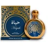 Saphir Utur Al-Yaqut Hayah Parfum, 100 ml