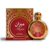 Saphir Utur Al-Yaqut Mizan Parfum, 100 ml
