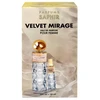 Saphir Velvet Mirage EDP Purškiklis, 200 ml, 30 ml Sets