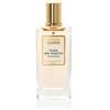 Saphir Vida De Saphir Pour Femme EDP parfumuotas vanduo moterims, 50 ml