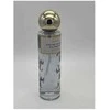 Saphir Wom, 200 ml Vap Velvet Mirage 83008