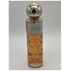 Saphir Wom, 200 ml garintuvas Venus Bloom 83009