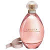 Sarah Jessica Parker Lovely Eau De Perfume Purškiklis 100ml