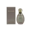 Sarah Jessica Parker Lovely EDP parfumuotas vanduo moterims, 50 ml