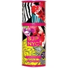 Sarah Jessica Parker Nyc Eau De Parfum Purškiklis 100ml