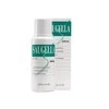 Saugella Attiva intymus muilas 250ml