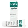 Saugella Attiva Lubricant Gel 30ml