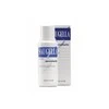 Saugella intymios higienos muilas 250ml