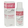 Saugella Poligyn 250ml
