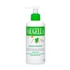 Saugella You Fresh intymios higienos muilas 200ml