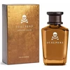 Scalpers Boxing Club kvepalai EDP Purškiklis 75ml