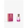 Scalpers Her y The Wild Flower EDP parfumuotas vanduo moterims, 50 ml
