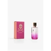 Scalpers Her y The Wild Flower EDP parfumuotas vanduo moterims, 100 ml
