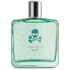 Scalpers Kids Boy Eau De Toilette Purškiklis 100ml