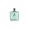 Kvepalai vaikams Scalpers Kids Boy EDT, 100 ml