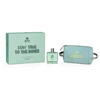 Scalpers Kids Chico EDT 100 Vpo Neceser
