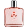 Scalpers Kids Girl Eau De Toilette Purškiklis 100ml