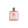 Scalpers Kids Girl tualetinis vanduo Mergaitėms 100ml