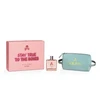 Scalpers Kids Girl et 100 Vap Estuche