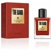 Scalpers The Band For Her EDP parfumuotas vanduo moterims, 100 ml