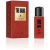 Scalpers The Band For Her EDP parfumuotas vanduo moterims, 30 ml
