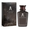 Scalpers The Club Eau De Perfume Purškiklis 75ml