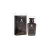 Kvepalai Scalpers The Club Eau De Perfume Purškiklis ,125ml