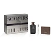 Scalpers The Club Ep 125 15 Mon Cof26