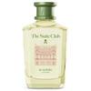 „Scalpers“ „The Suite Club“ ir 75 Vp super pasiūlymas