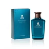 Scalpers Yacht Club EDP Purškiklis kvepalai vyrams 125ml