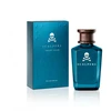 Scalpers Yacht Club EDP Purškiklis kvepalai vyrams 75ml