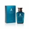 Scalpers Yacht Club EDP Purškiklis kvepalai vyrams 75ml