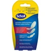 Scholl Anti-Blister Dressings Blister Pack Of 5 Units