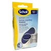 Scholl Expertcare Callus File 1 Unit