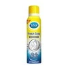 "Scholl Fresh Step" pėdų dezodorantas purškiklis 150ml