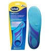Scholl Gelactiv Formal Shoe Insoles Size S (35.5 - 40.5) 1 Pair