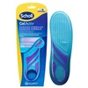 Scholl Gelactiv Formal Shoe Insoles Size L (40 - 46.5) 1 Pair
