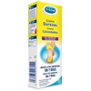 Scholl kietą odą minkštinantis kremas 60ml