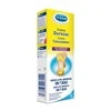Scholl kietą odą minkštinantis kremas 60ml