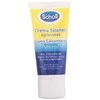 Scholl Kreminis Cracked Heels 60ml