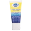 Scholl Kreminis Cracked Heels 60ml