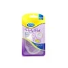 "Scholl Party Feet Gelactiv" pėdų pagalvėlės 1 pora