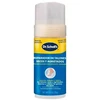 Scholl Repair Balzamas suskilinėjusiems kulniukams 70g