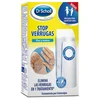 Scholl Stop Verruca And Wart 80ml priemonė karpoms naikinti